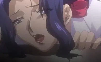 【激情H漫】奴隷介護 快楽その1 「苦悶の誘い声」