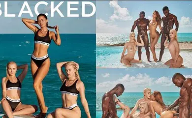 【厂牌经典】好事成三