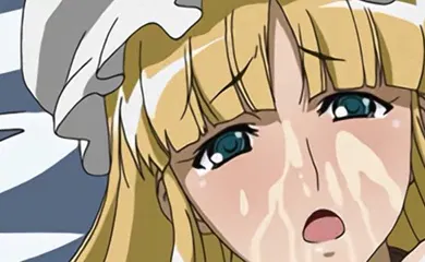 【激情H漫】经典老番系列_せめちち上下卷一口气看完_中文字幕_母狗对于肉棒的渴望