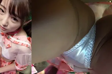 【学生萝莉】娇俏萝莉的骚逼
