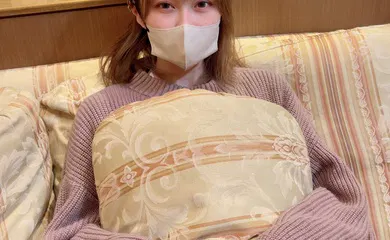 【素人特摄】FC2-3249745 田舎の女の子と会ってきました！やっぱり可愛い、超敏感体質、4回ガチイキでブルマ履-cd1