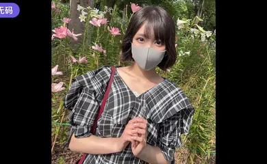 【素人特摄】FC2-3089417 【無修正】「好きなようにしてほしい·」押しに弱いFcup美巨乳美大生···ガードが固そう