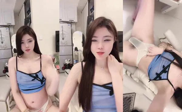 【网曝黑料】顶级名媛新人女神下海丝袜美腿裸舞露奶抠逼自慰 5小时2