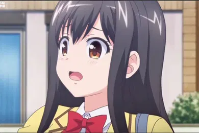 【激情H漫】色情医生清纯多情绫乃_充满好奇心_绫乃怜奈小遥危险高兴一口气剪完_中文字幕